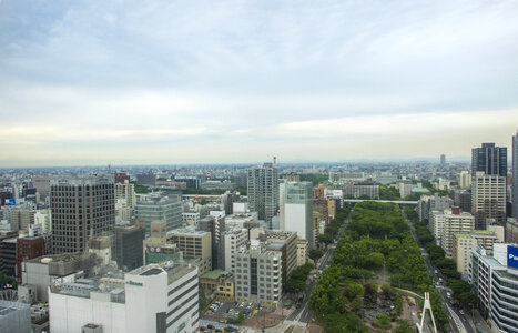 32 Nagoya photo