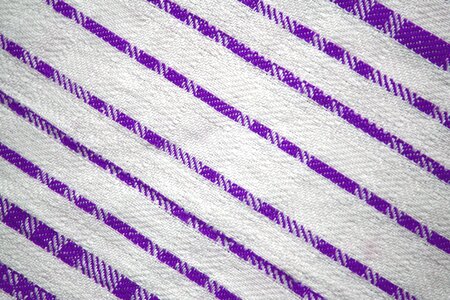 Fabric textil texture photo