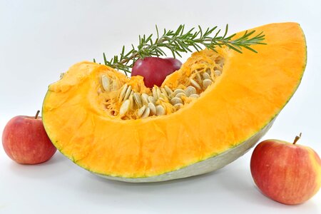 Apples dietary fruit