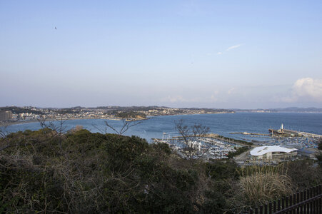 18 Enoshima