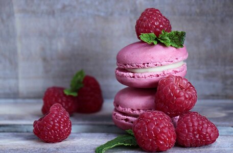Beautiful Photo berry calorie