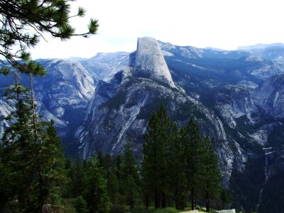 Yosemite yosemite valley yosemite national park