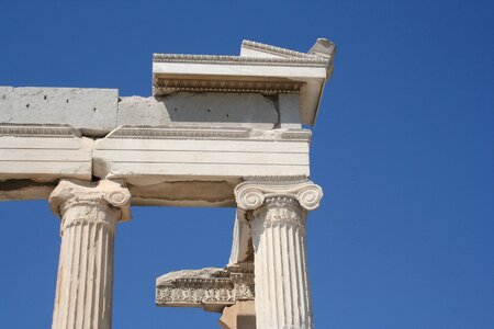 Europe stone history
