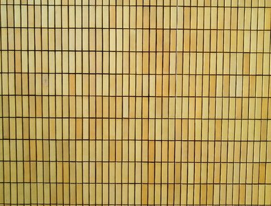 Texture pattern surface
