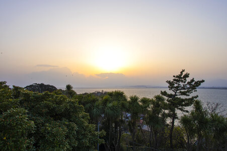 35 Enoshima