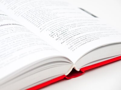 Poland culture read