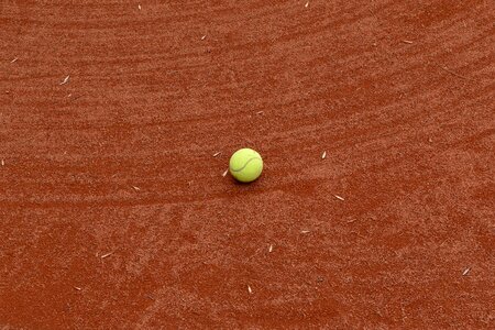 Tennis Court sport tennis photo