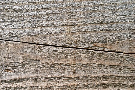 Design grunge material