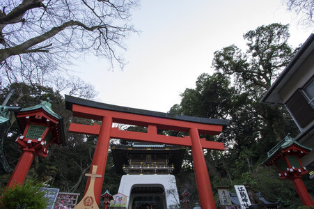 34 Enoshima