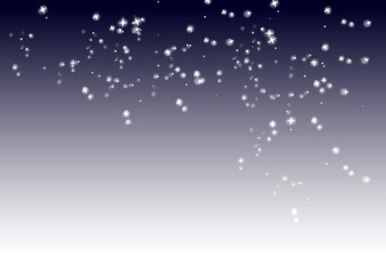 Starry Background