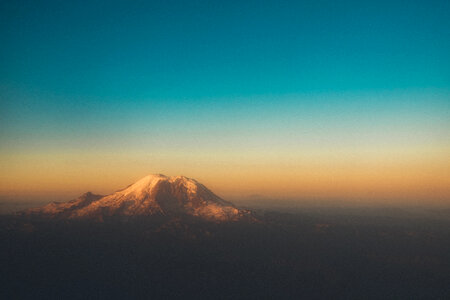 3 Montana, The Planes That Got Me There
