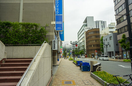 53 Nagoya photo