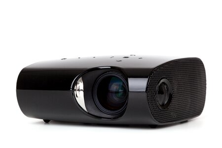 Digital entertainment equipment