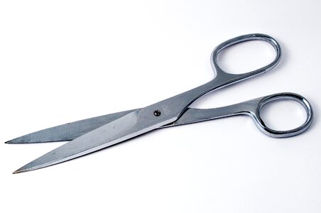 Office metal tool