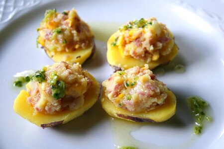 Forum gourmet canary islands