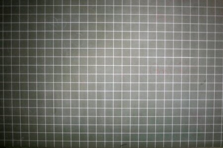 School squares grid