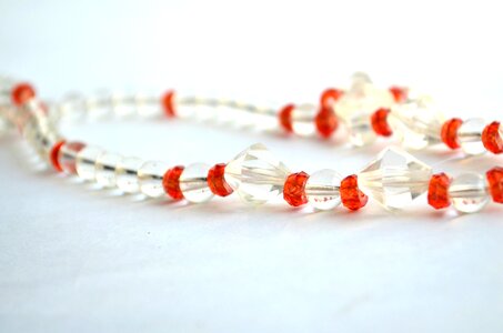Accessory close color