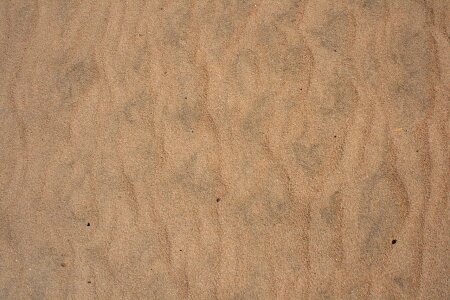 Nature ocean background