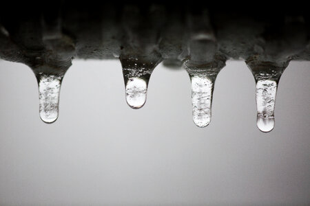Icicles-14