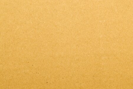 Texture textured pattern