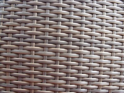 Design basket surface