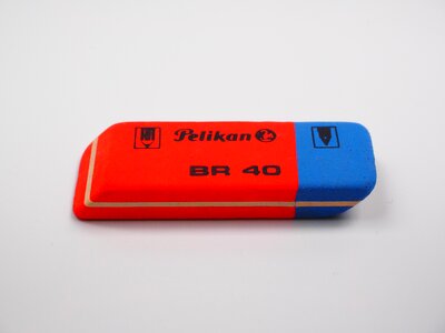 Office accessories correct correction