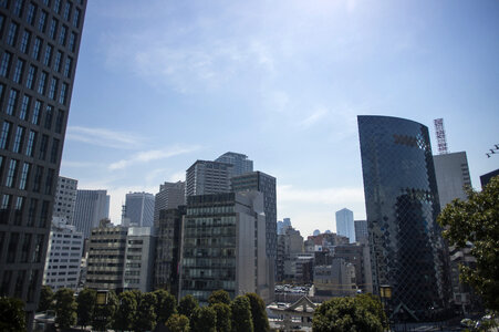 19 Akasaka
