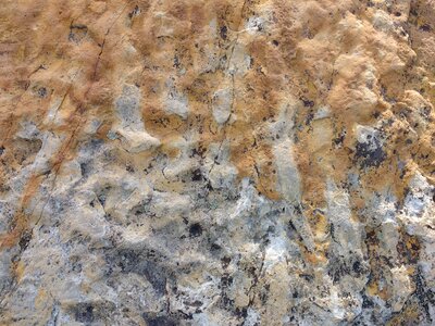 Geology sandstone desktop photo