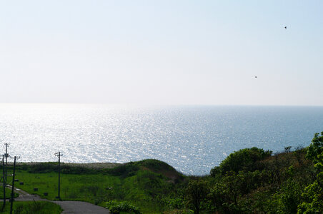 15 Ocean