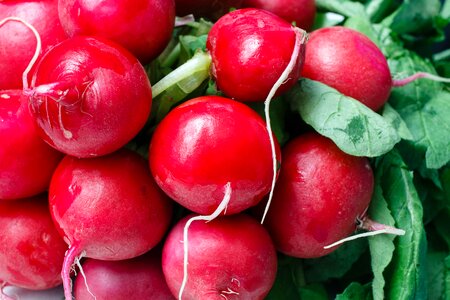 Beautiful diet dietary