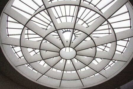 Art gallery picture gallery of modern munich
