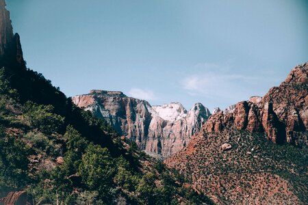 Arizona Landscape photo