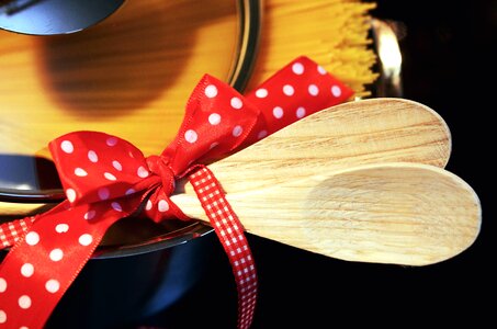 Beautiful Photo kitchen ribbon