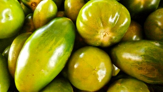 Vegetable nature vegetables