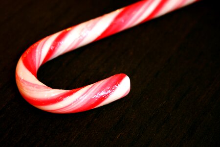Sugar sweetness red