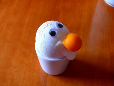Motif face facebook