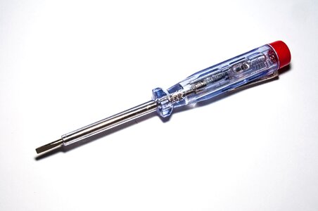 Check test tool