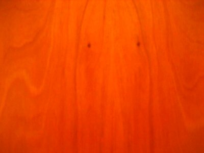 Furniture model wooden