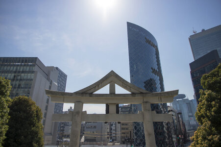 17 Akasaka