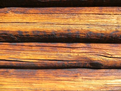 Grain old texture