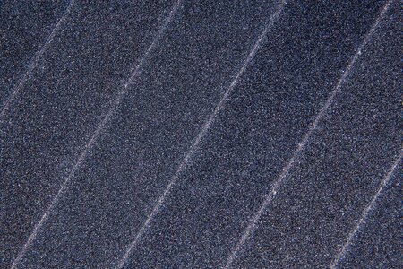 Texture abrasives document