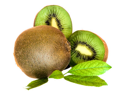 Kiwi photo