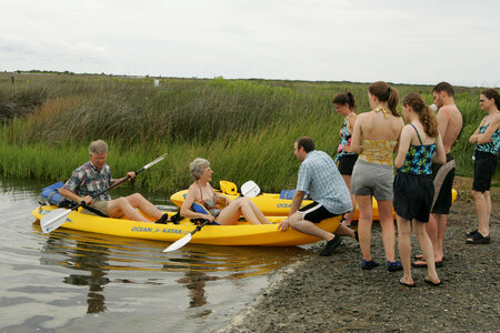 Kayakers-3
