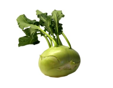 Vitamins kohl food