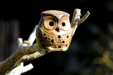 Funny object toy