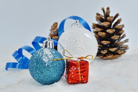 Decoration gifts ornament photo