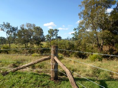 Wilderness scenery natural photo