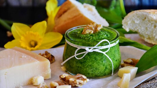 Beautiful Photo bread calorie