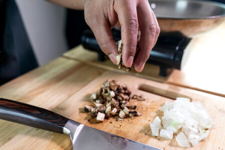 Cooking kitchen cook photo