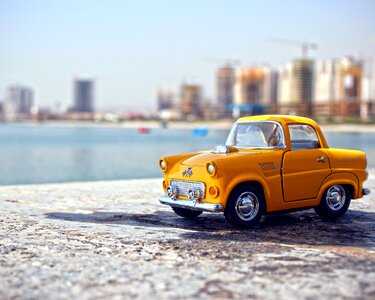 Beautiful Photo car toys